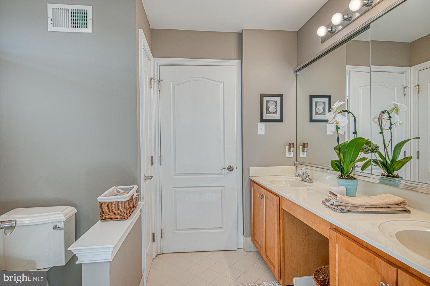 EST AT TATTERSALL - Residential