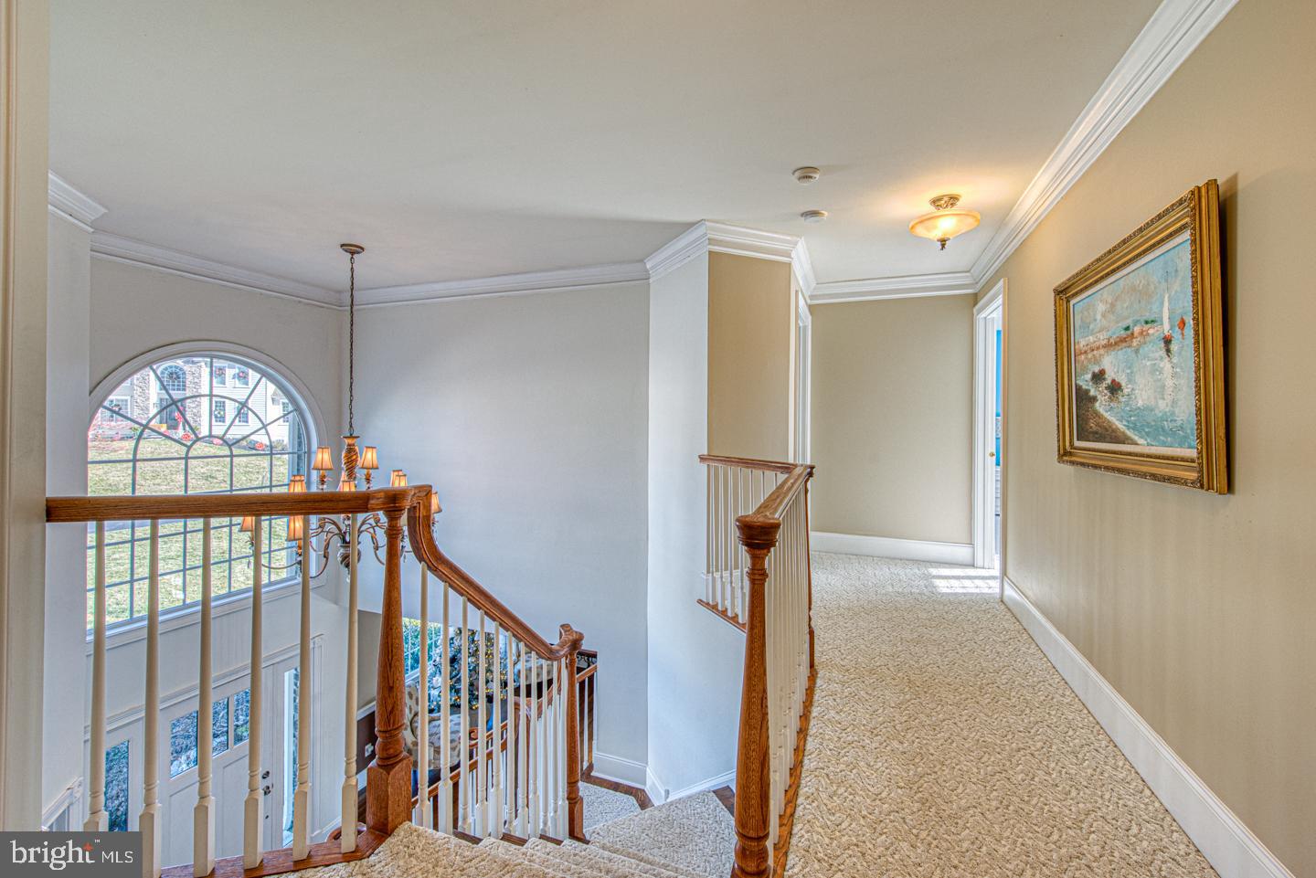 EST AT TATTERSALL - Residential