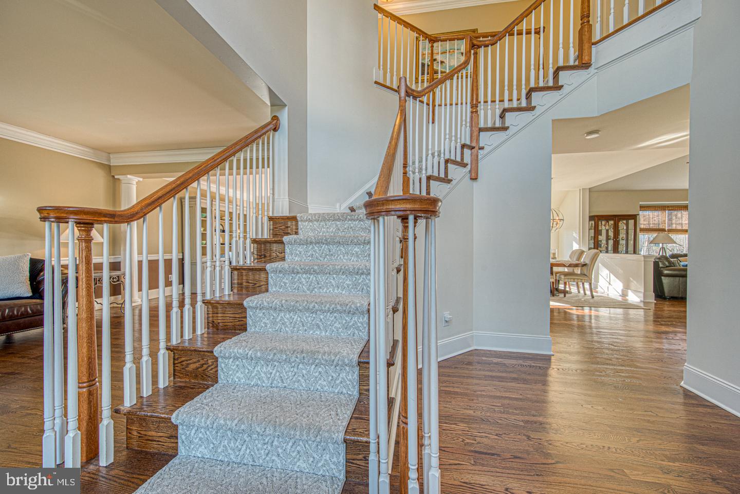 EST AT TATTERSALL - Residential