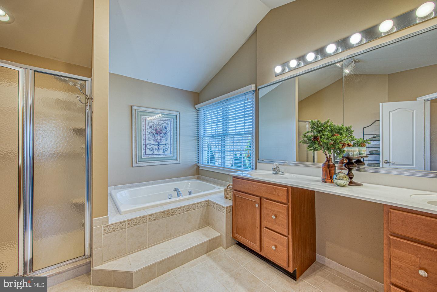 EST AT TATTERSALL - Residential