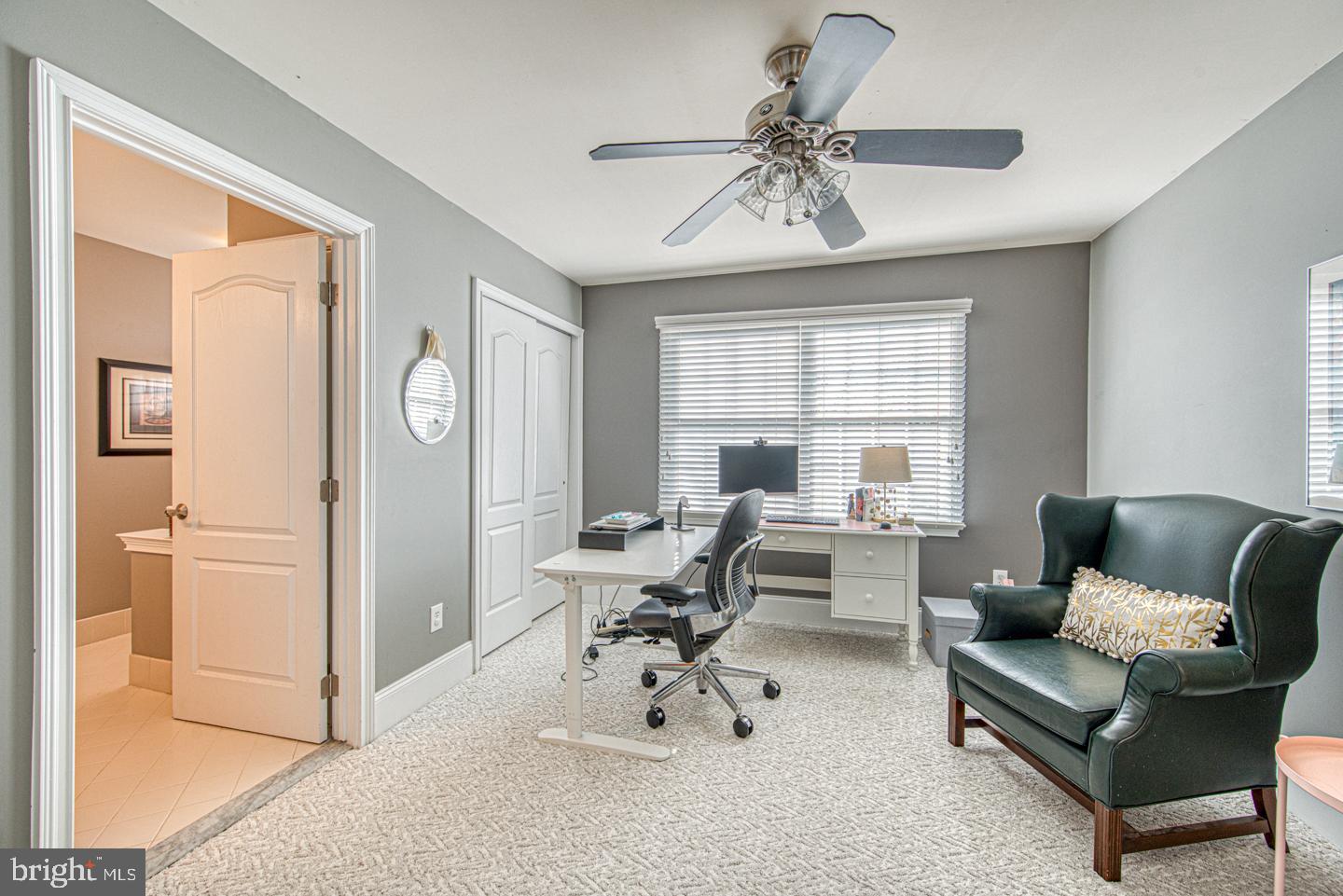 EST AT TATTERSALL - Residential