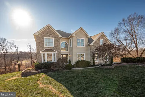 1637 Tuckaway Trail, West Chester, PA 19380 - MLS#: PACT2114508