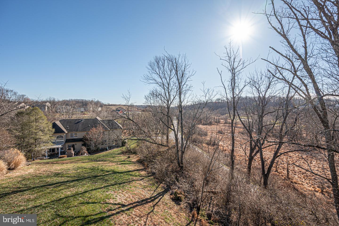 EST AT TATTERSALL - Residential