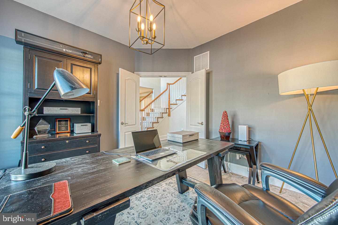 EST AT TATTERSALL - Residential