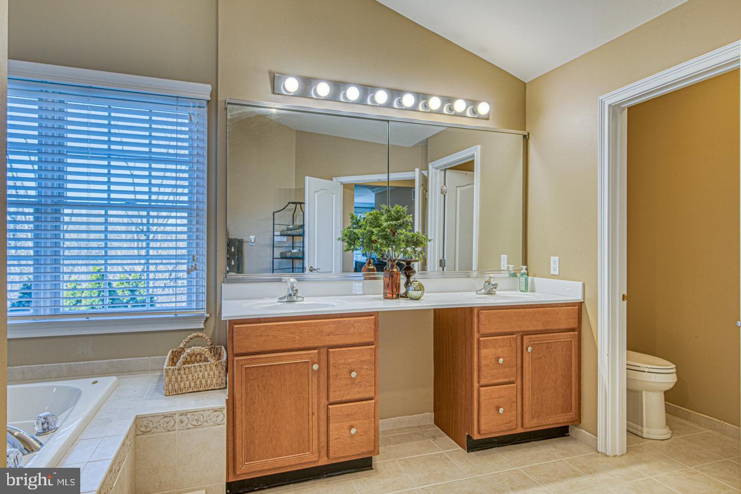 EST AT TATTERSALL - Residential