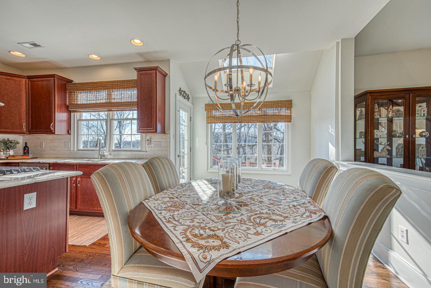 EST AT TATTERSALL - Residential