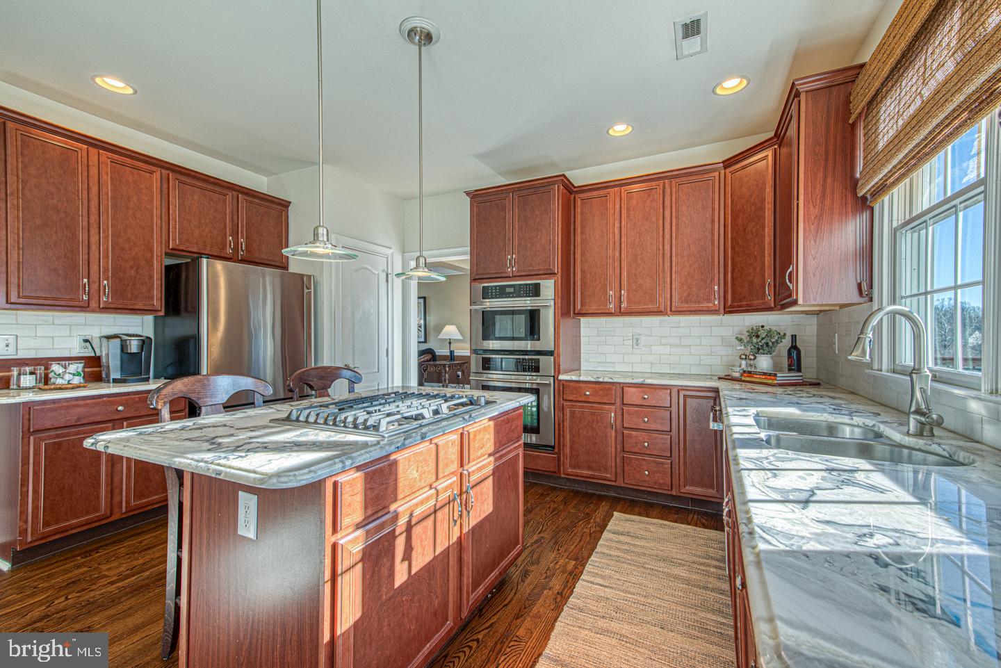 EST AT TATTERSALL - Residential