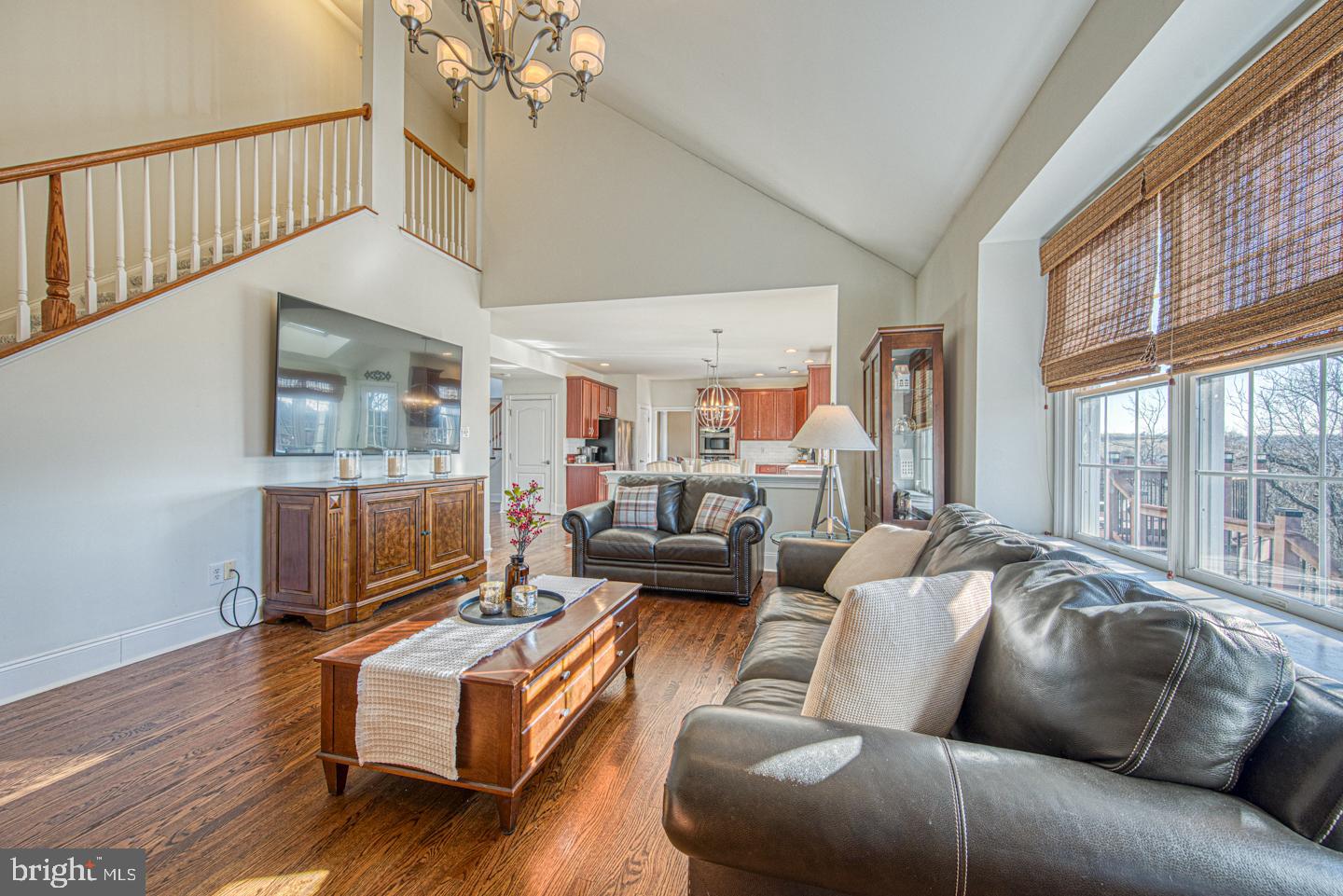 EST AT TATTERSALL - Residential