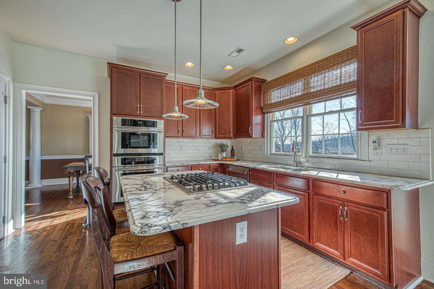 EST AT TATTERSALL - Residential