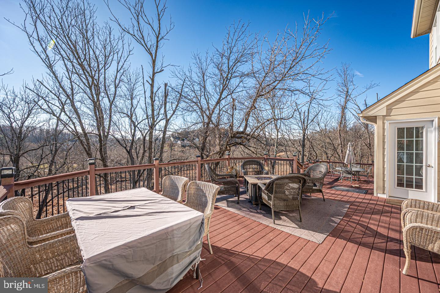 EST AT TATTERSALL - Residential