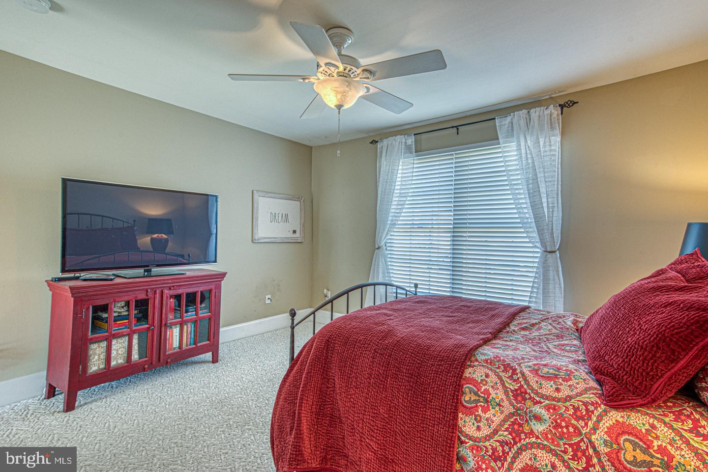 EST AT TATTERSALL - Residential