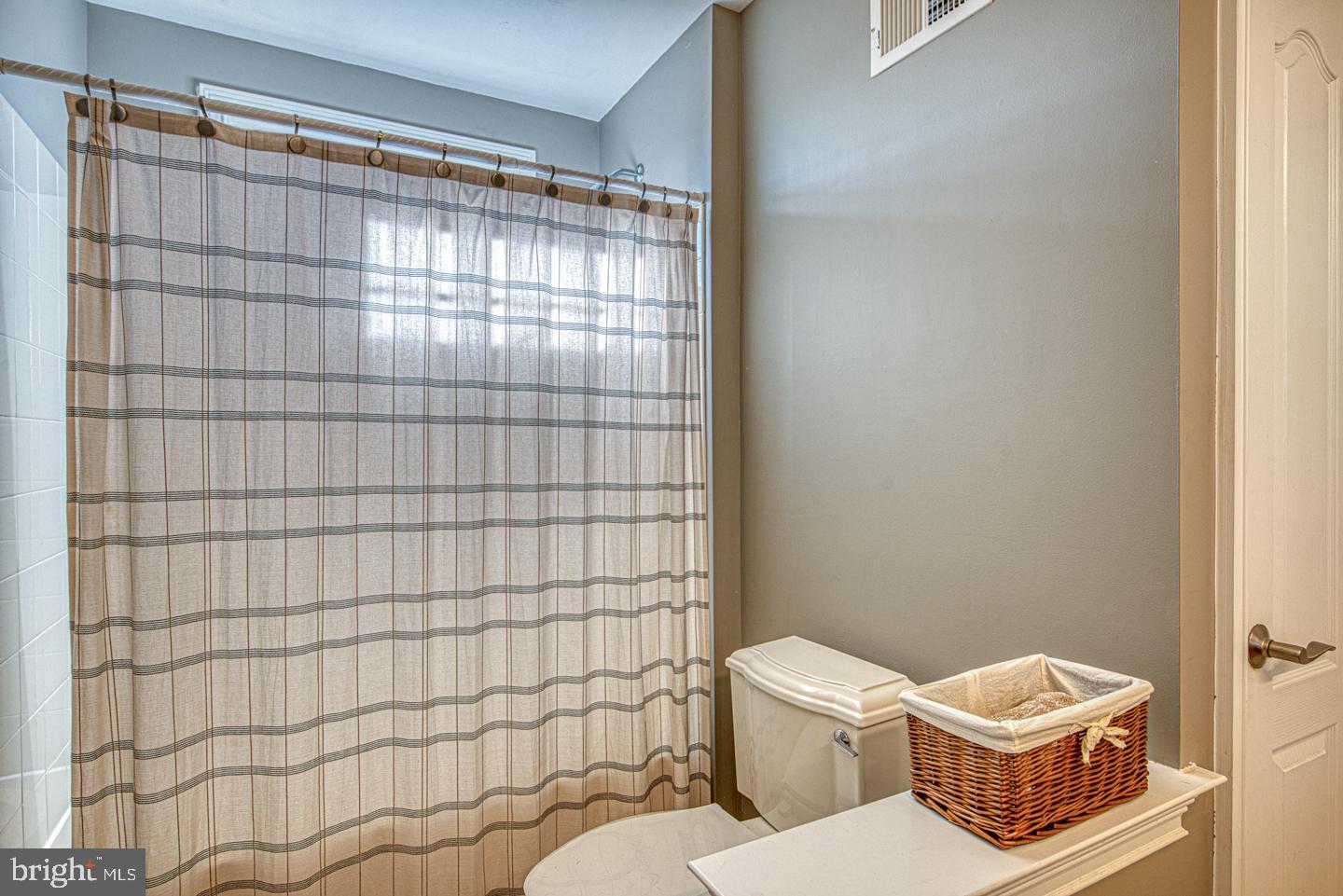 EST AT TATTERSALL - Residential