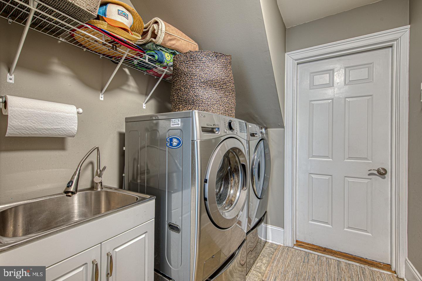 EST AT TATTERSALL - Residential