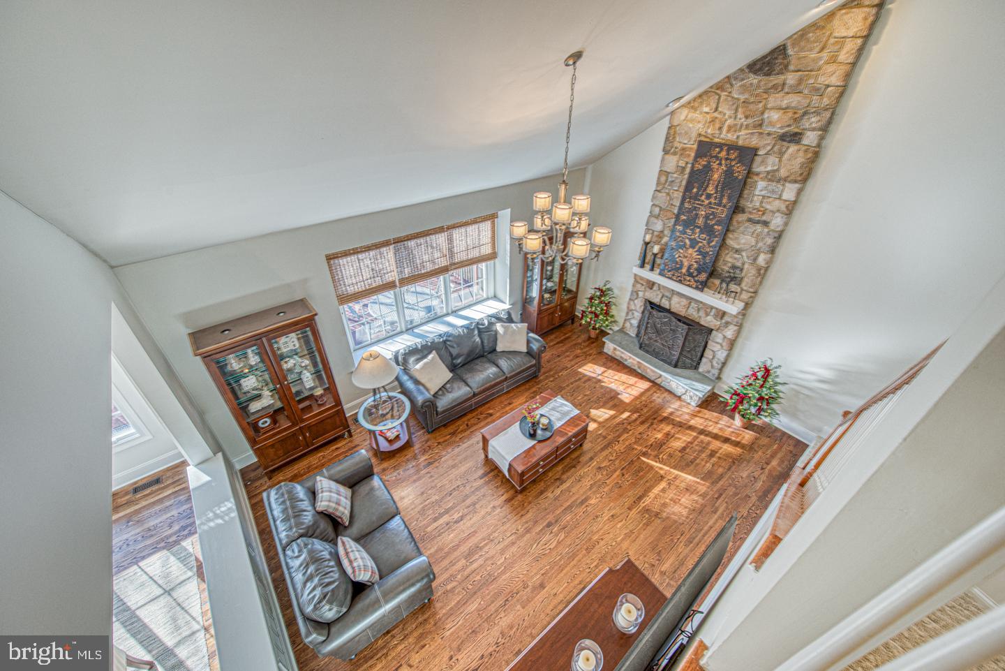 EST AT TATTERSALL - Residential