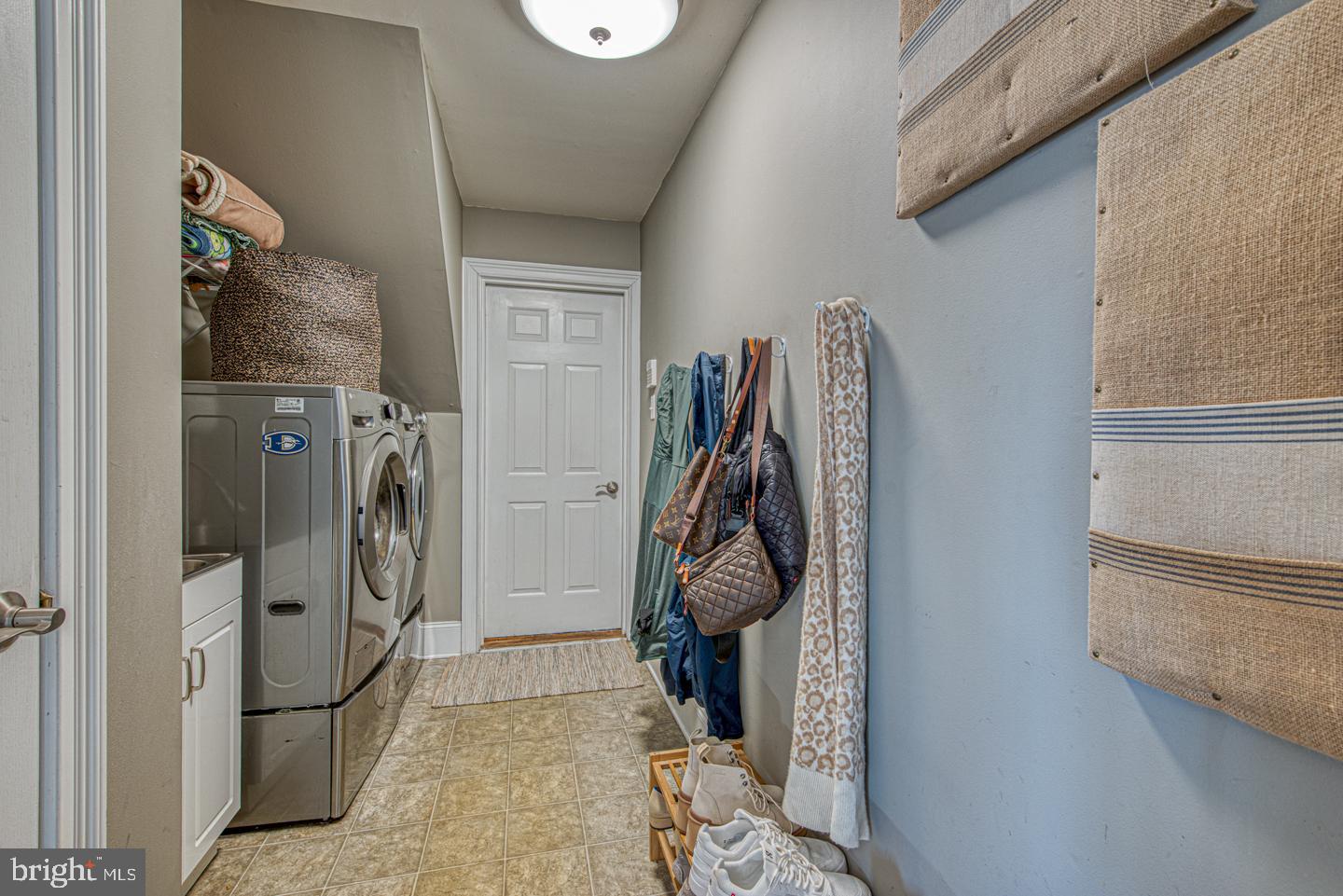 EST AT TATTERSALL - Residential