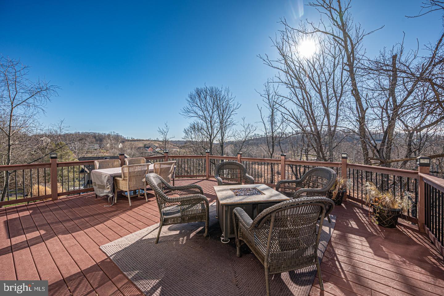 EST AT TATTERSALL - Residential