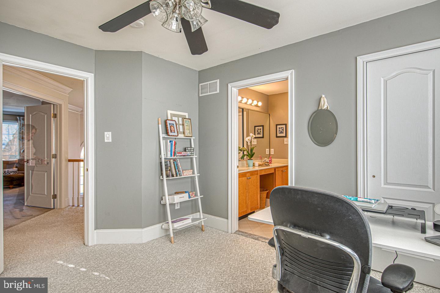 EST AT TATTERSALL - Residential