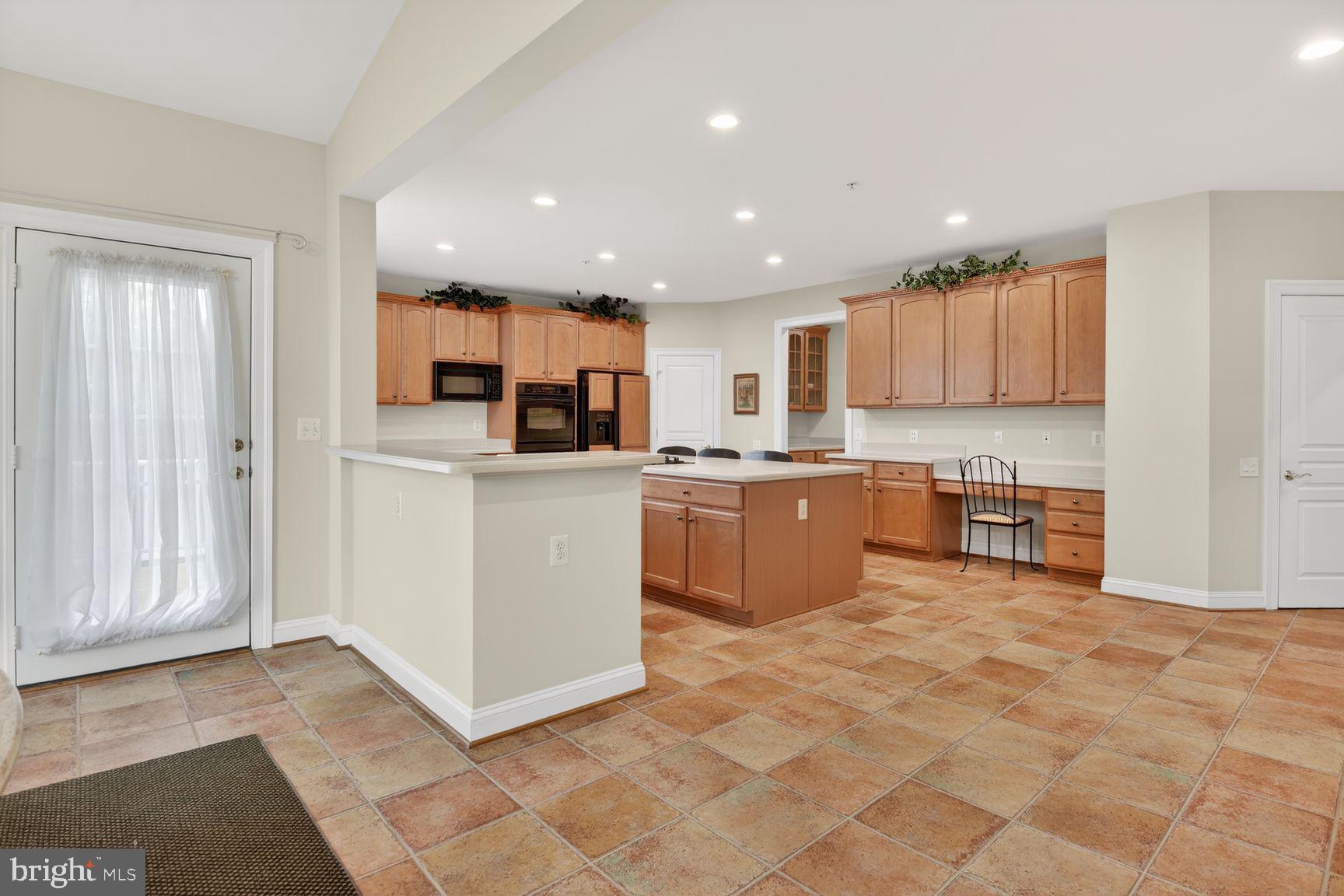 FALLSGROVE - Residential