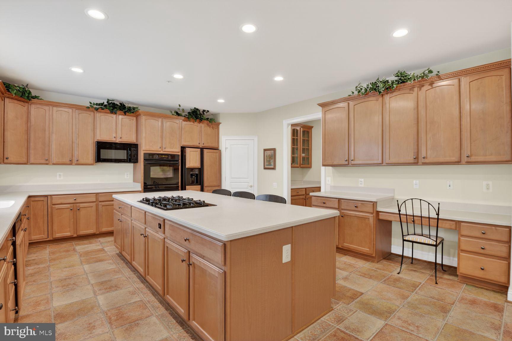 FALLSGROVE - Residential