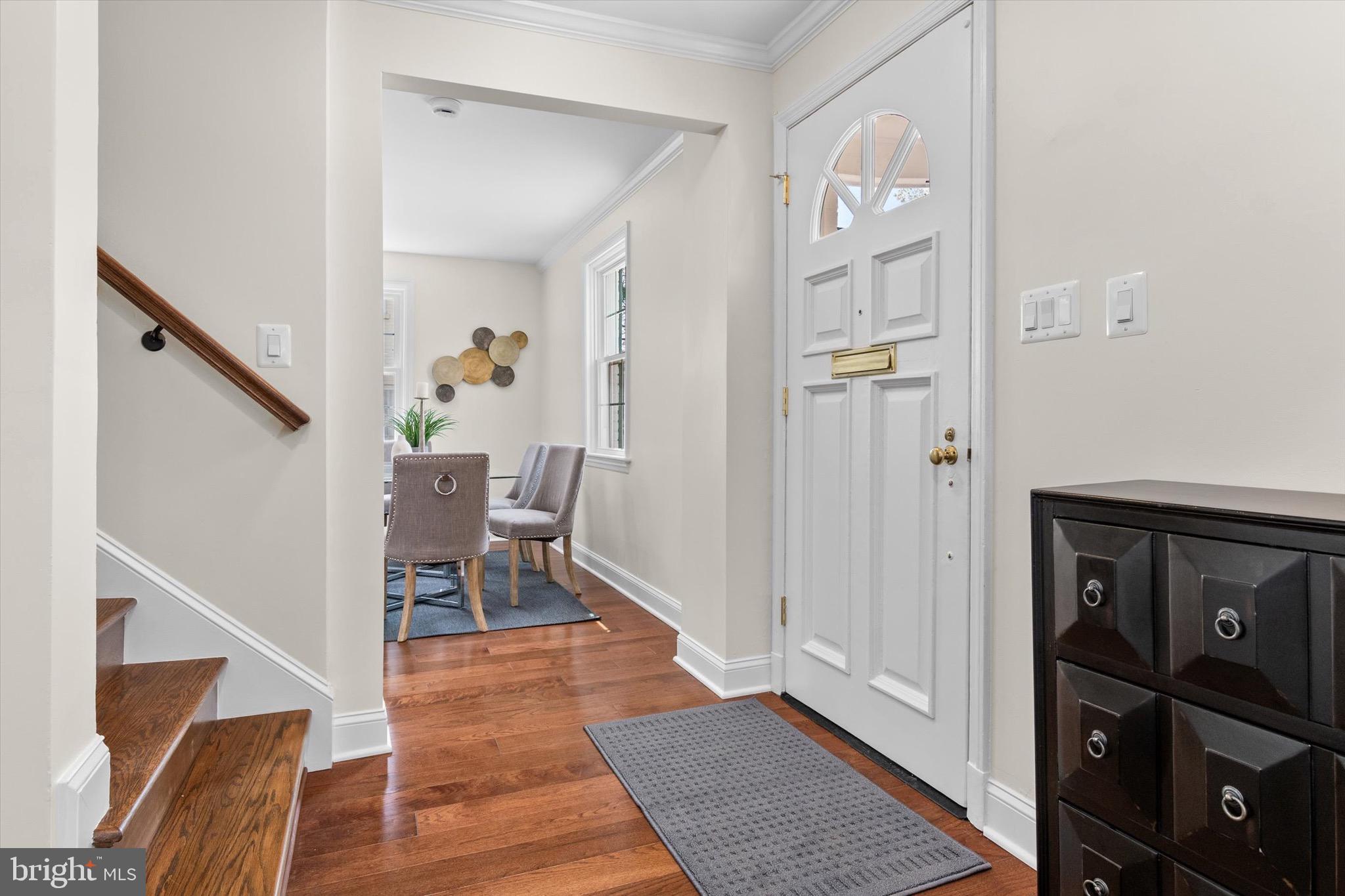 LAWTON MANOR - Residential