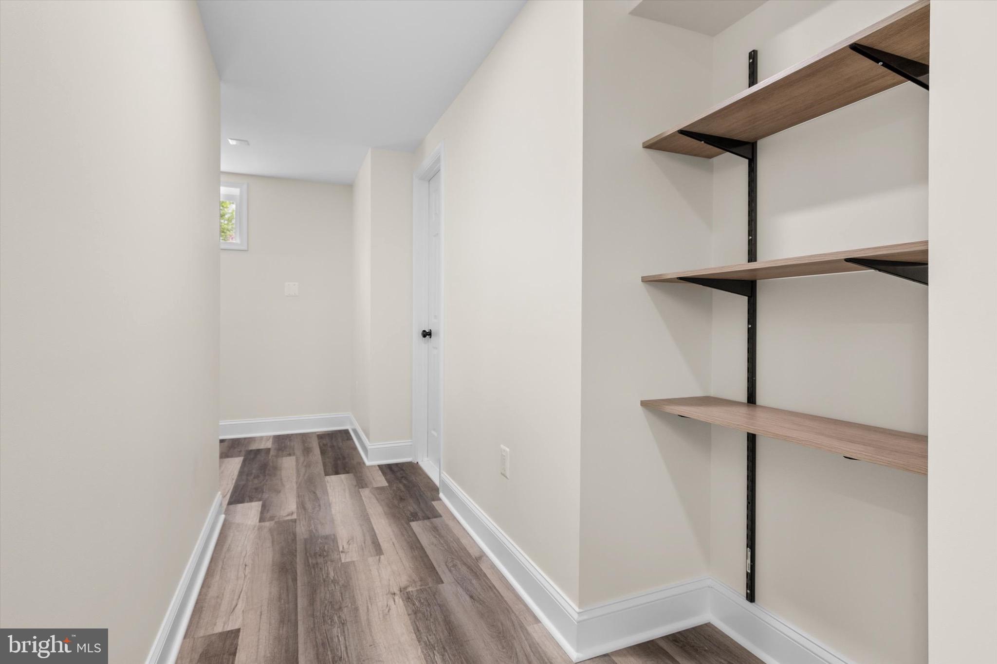 LAWTON MANOR - Residential