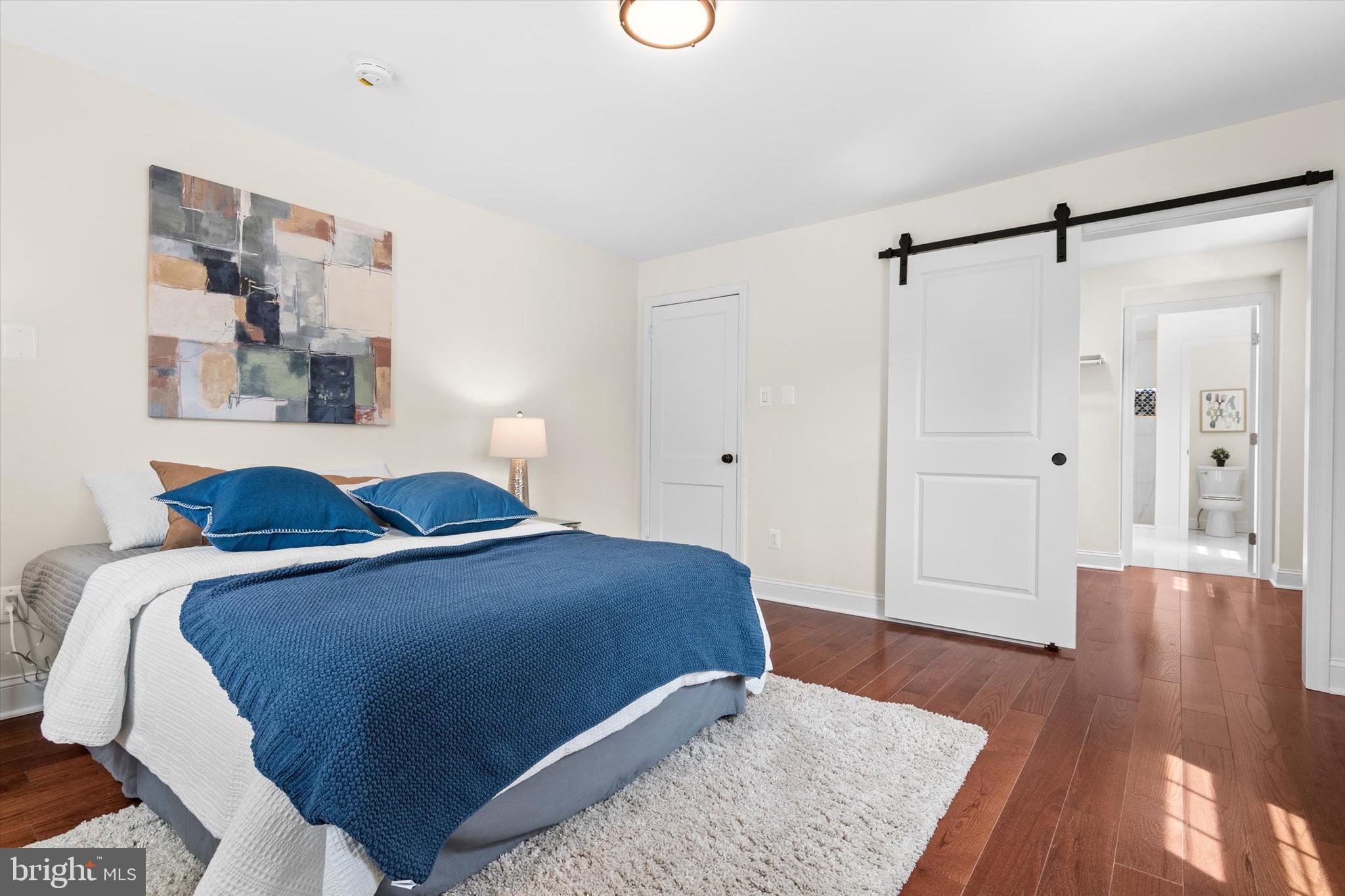 LAWTON MANOR - Residential