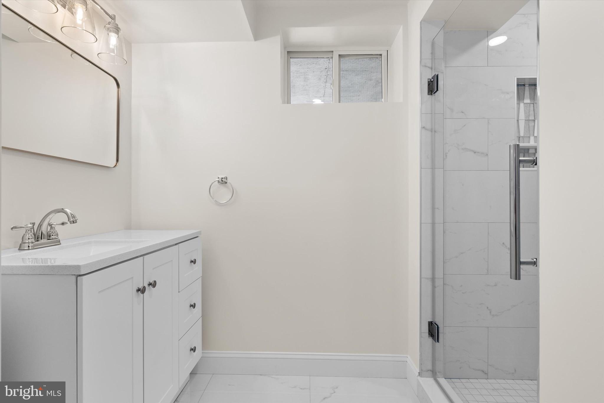 LAWTON MANOR - Residential