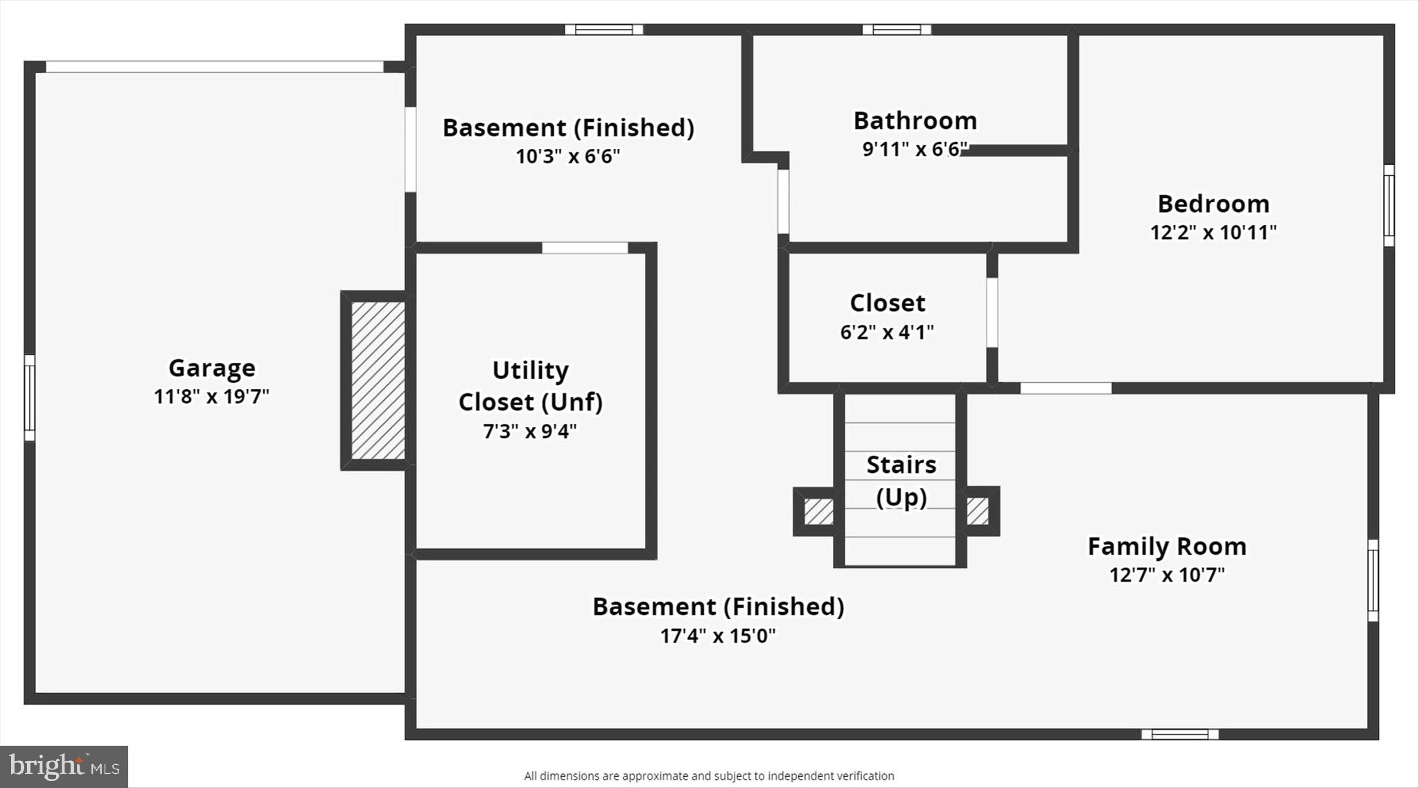 LAWTON MANOR - Residential
