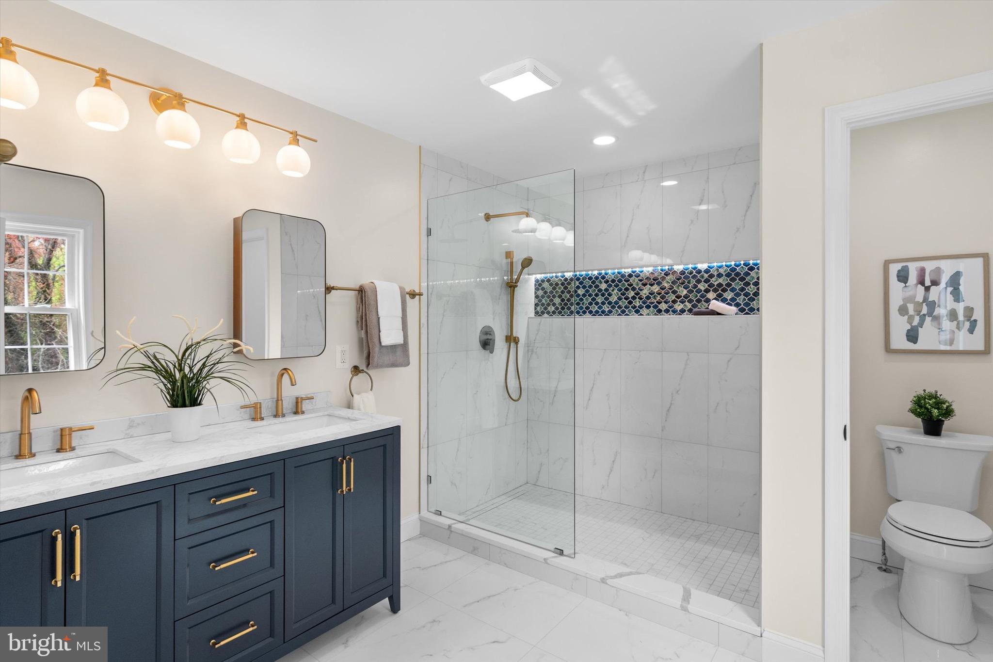 LAWTON MANOR - Residential