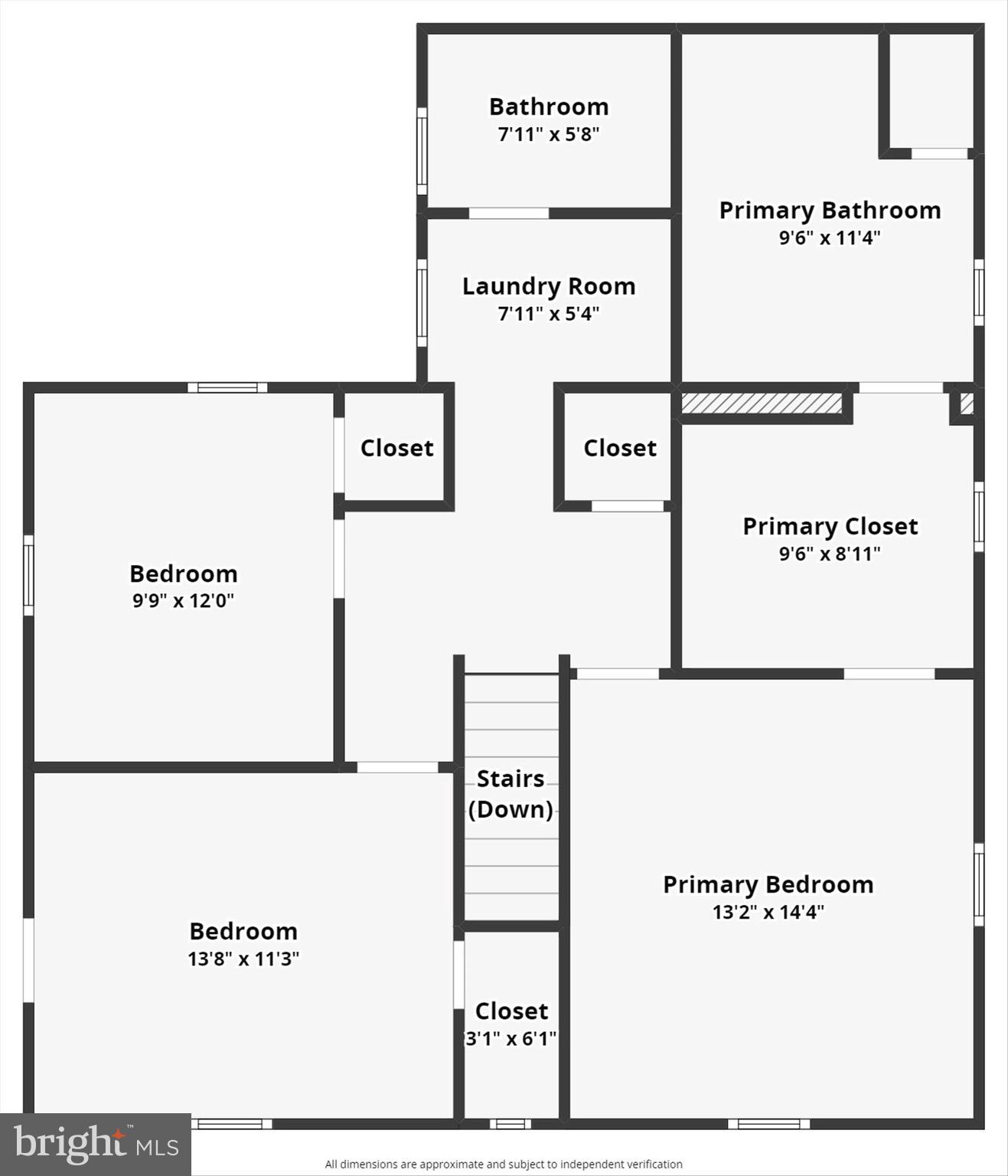 LAWTON MANOR - Residential