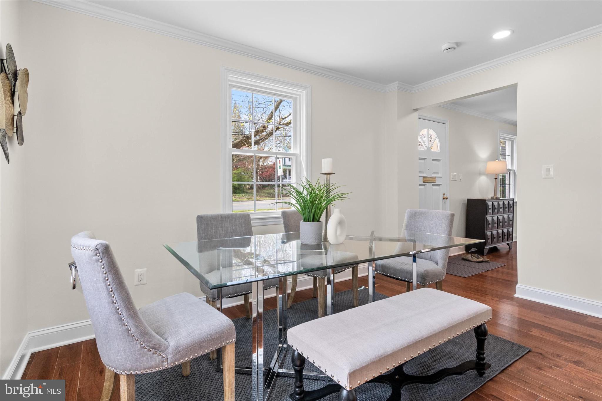 LAWTON MANOR - Residential