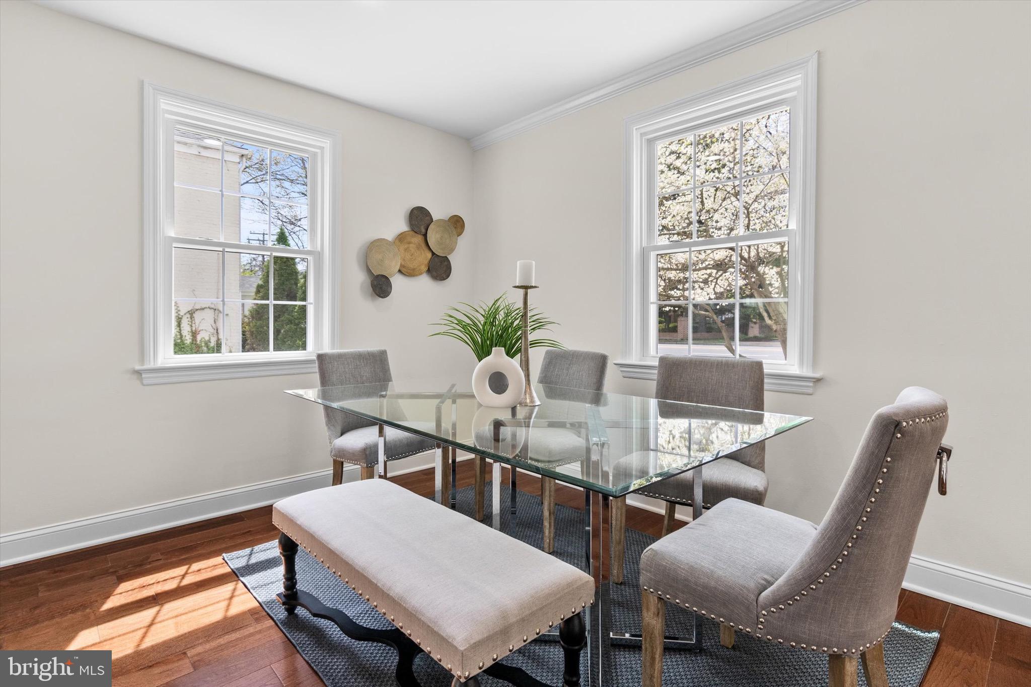 LAWTON MANOR - Residential