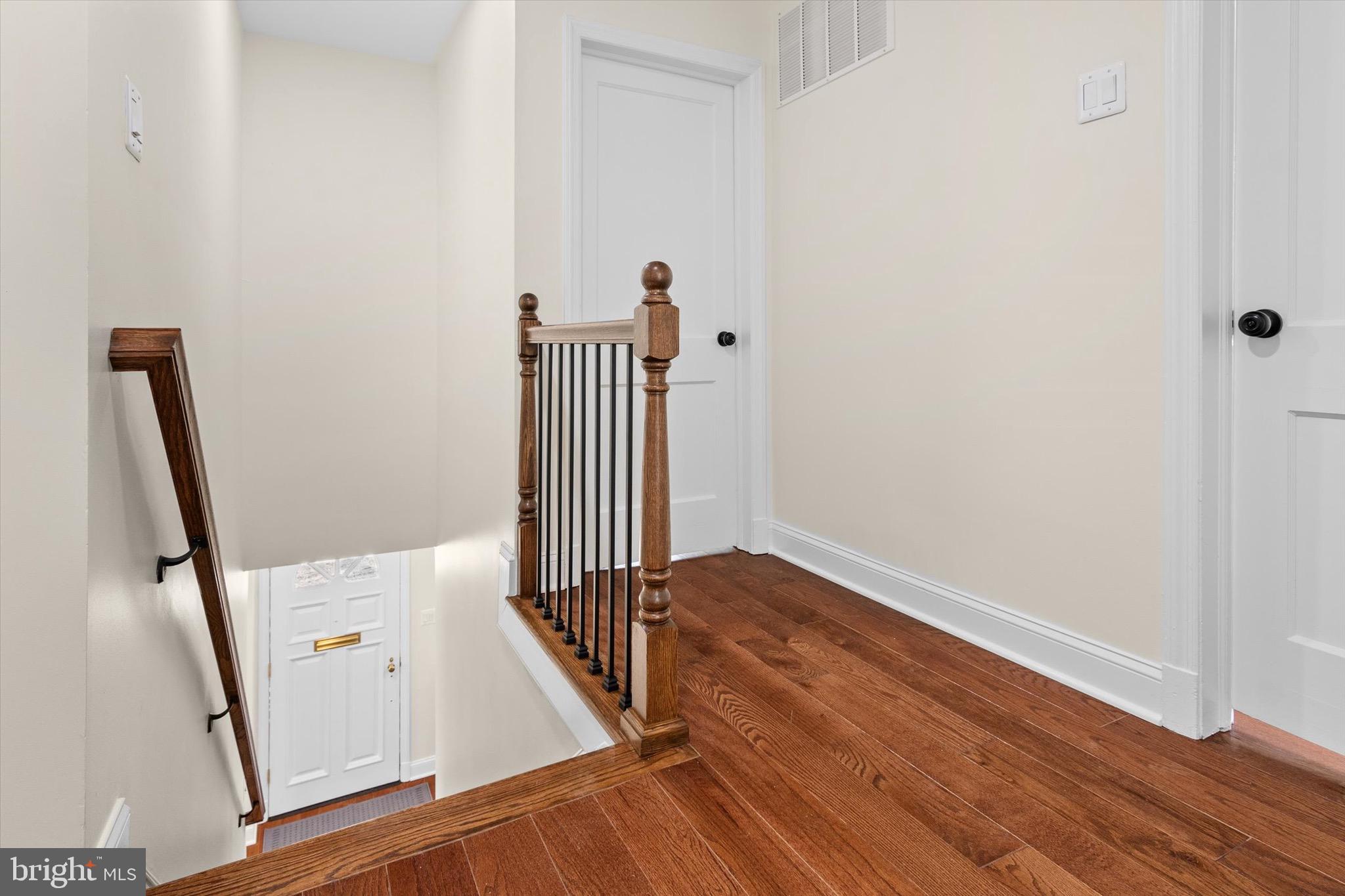 LAWTON MANOR - Residential