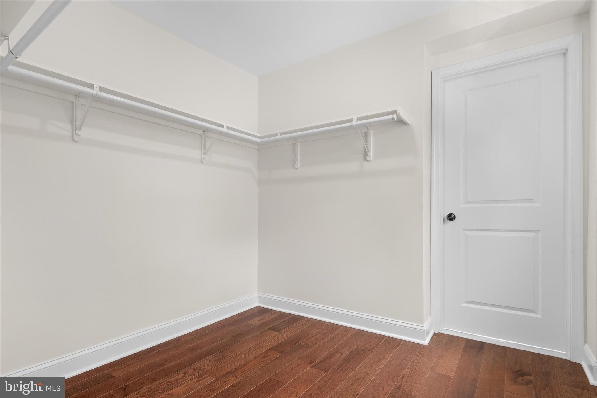 LAWTON MANOR - Residential