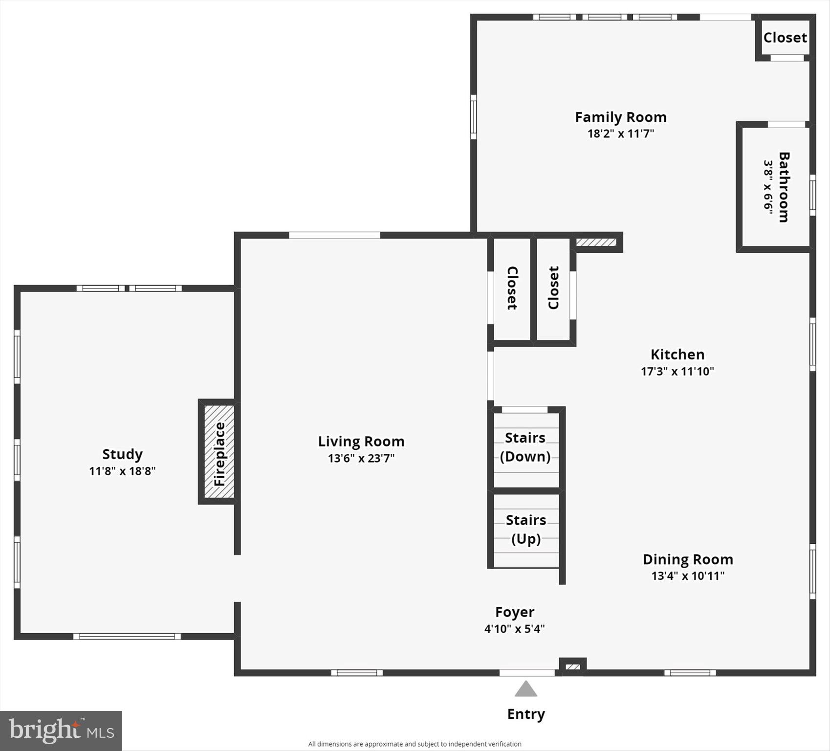LAWTON MANOR - Residential