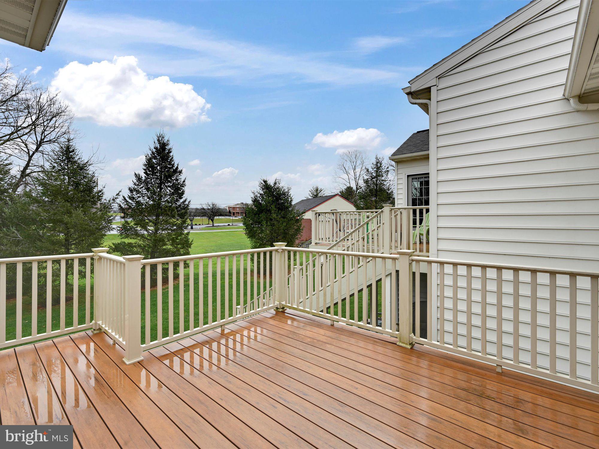 CROSSINGS AT ROCKY SPRING - Residential