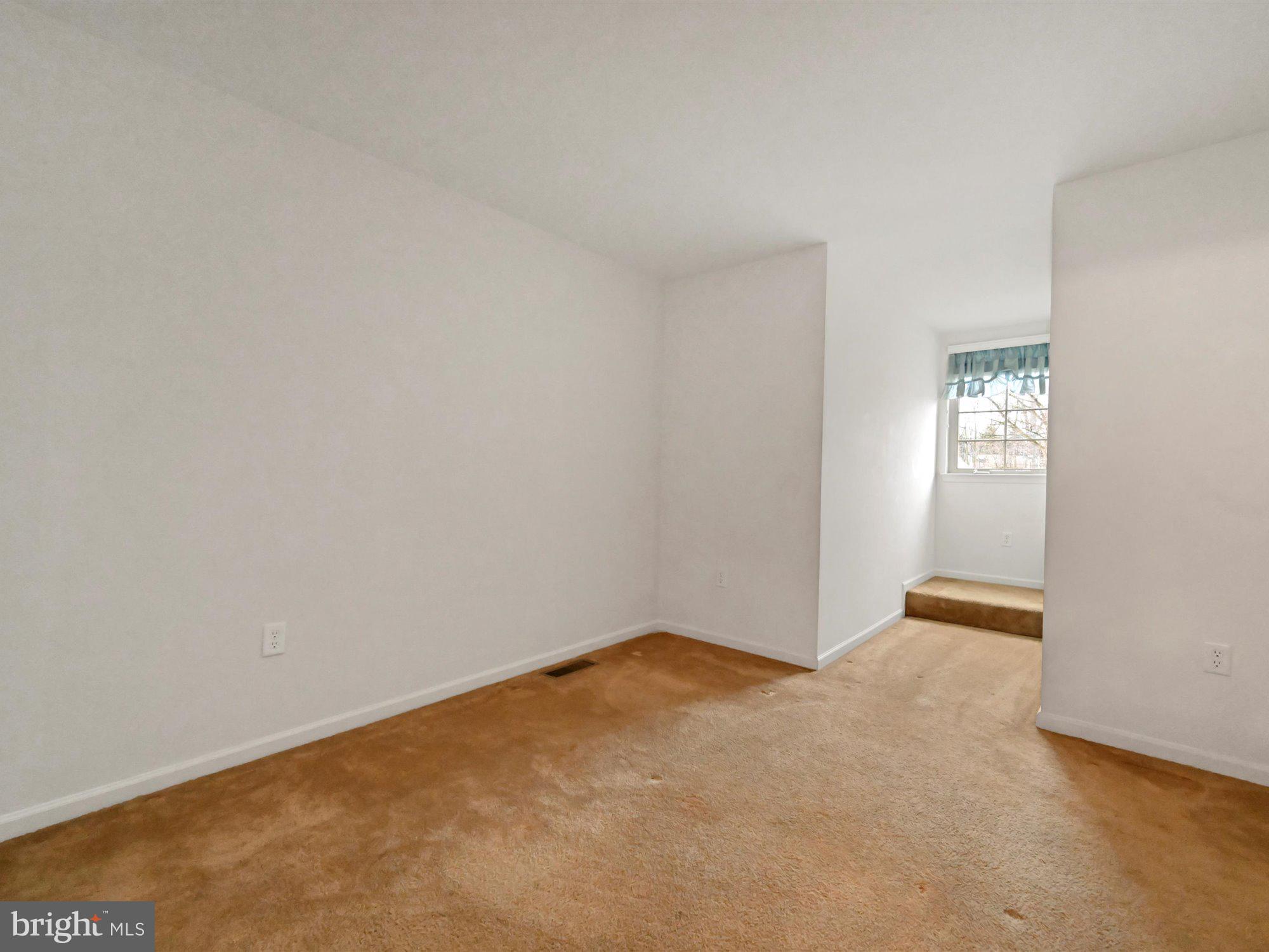 CROSSINGS AT ROCKY SPRING - Residential