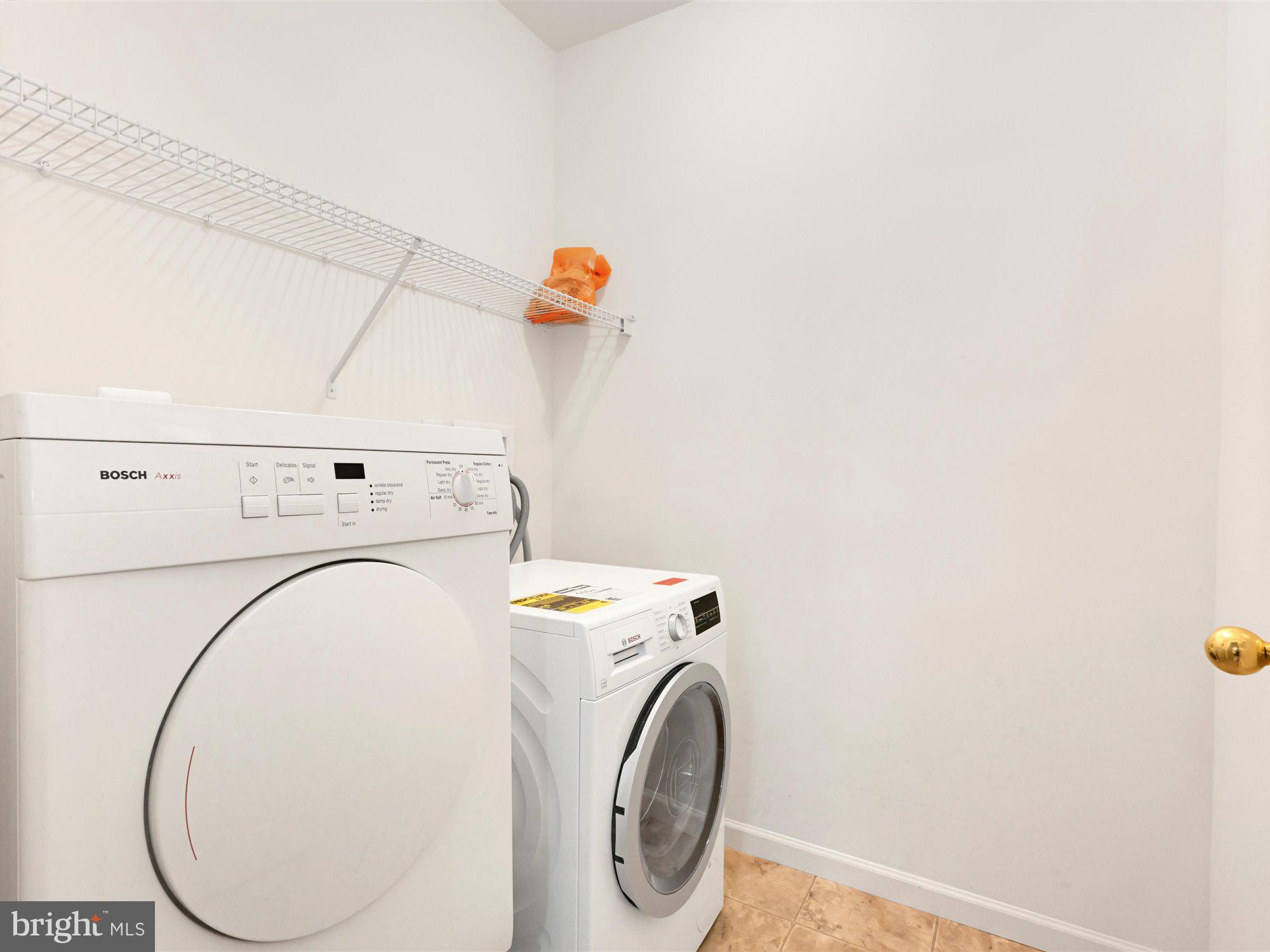 CROSSINGS AT ROCKY SPRING - Residential