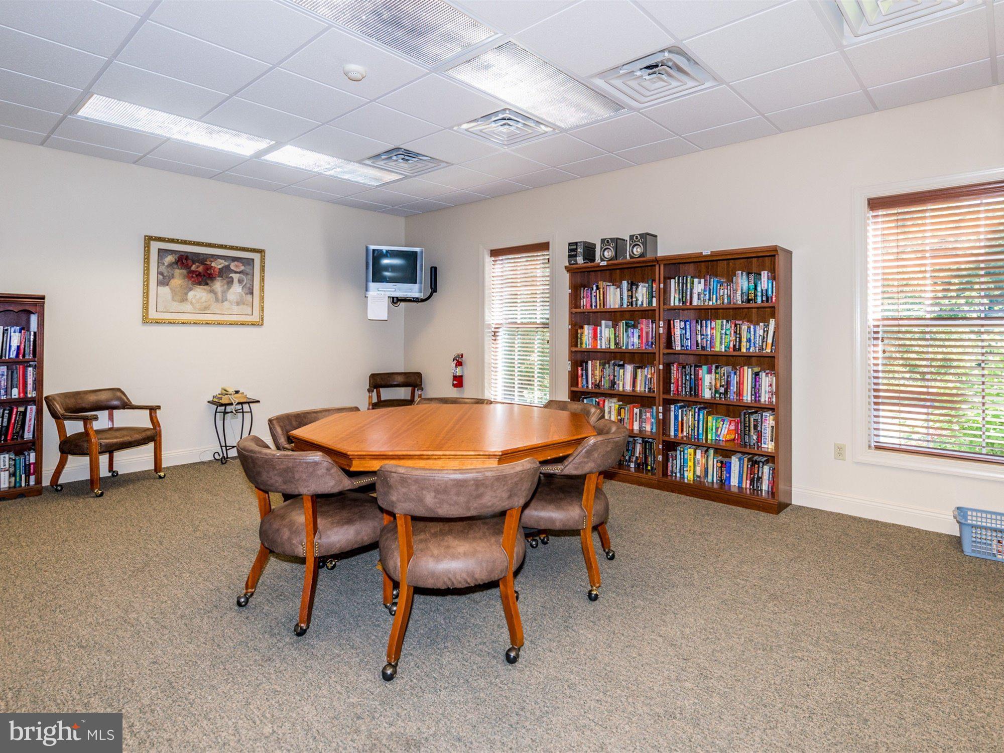 CROSSINGS AT ROCKY SPRING - Residential