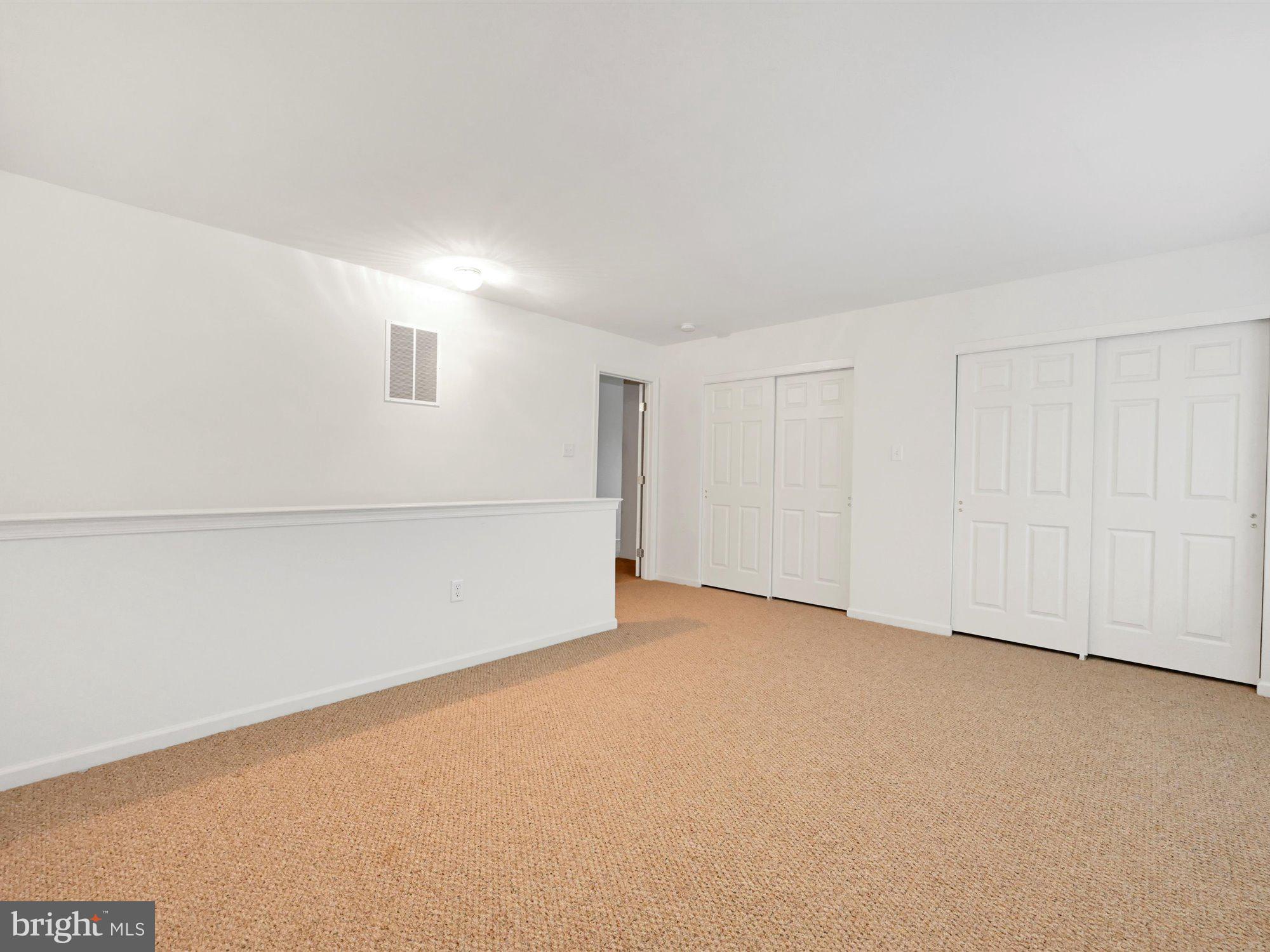 CROSSINGS AT ROCKY SPRING - Residential