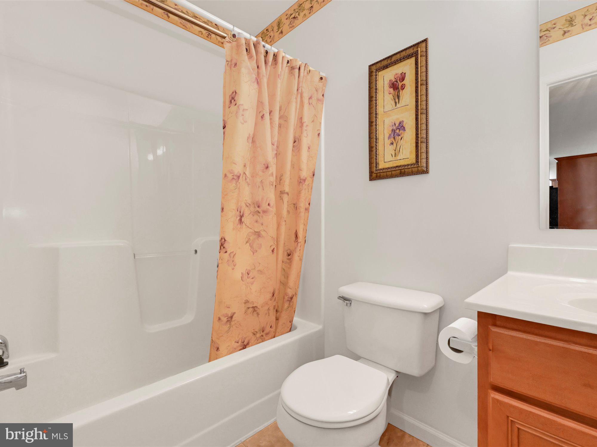 CROSSINGS AT ROCKY SPRING - Residential