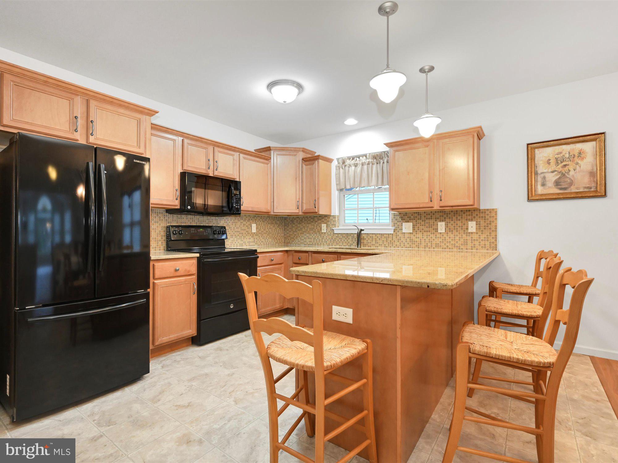 CROSSINGS AT ROCKY SPRING - Residential