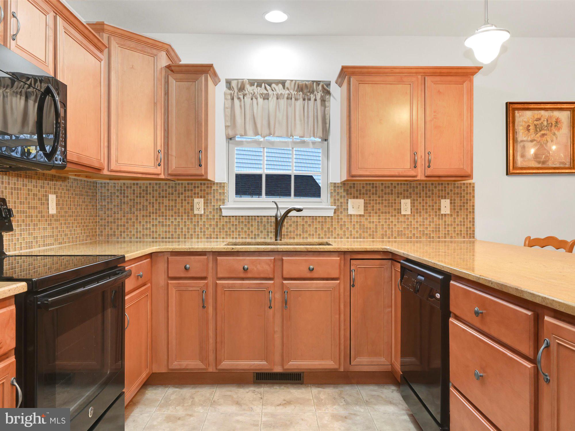 CROSSINGS AT ROCKY SPRING - Residential