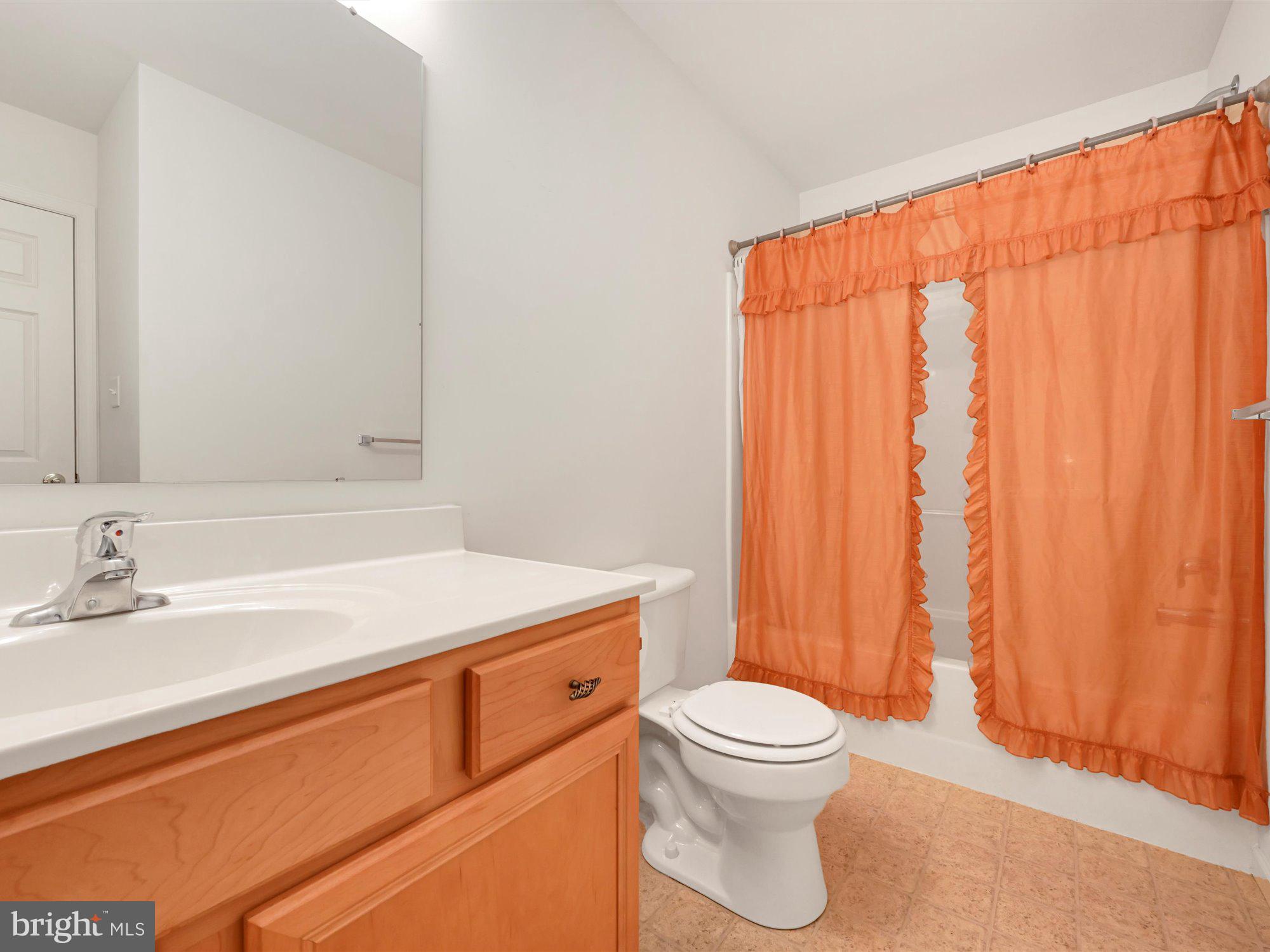 CROSSINGS AT ROCKY SPRING - Residential