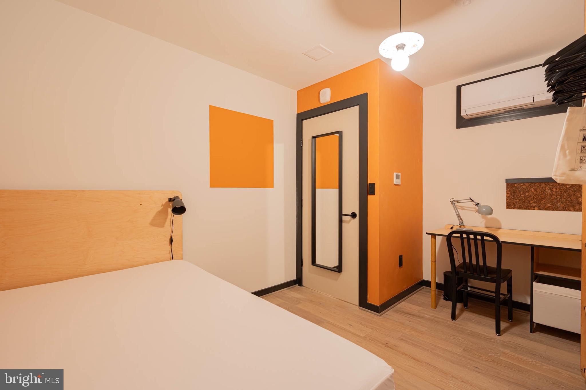 1480 CHAPIN STREET NW 4.1