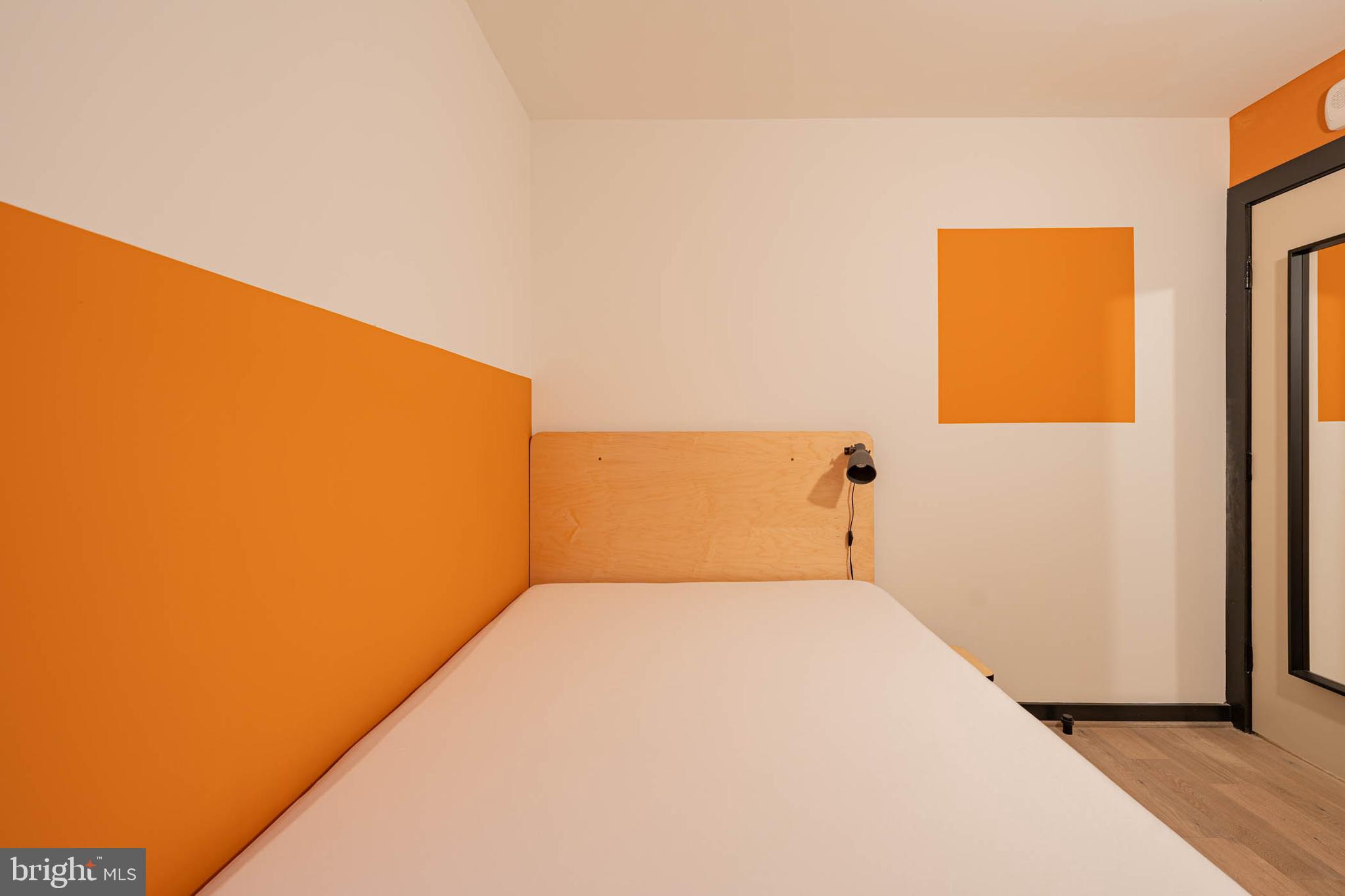 1480 CHAPIN STREET NW 4.1