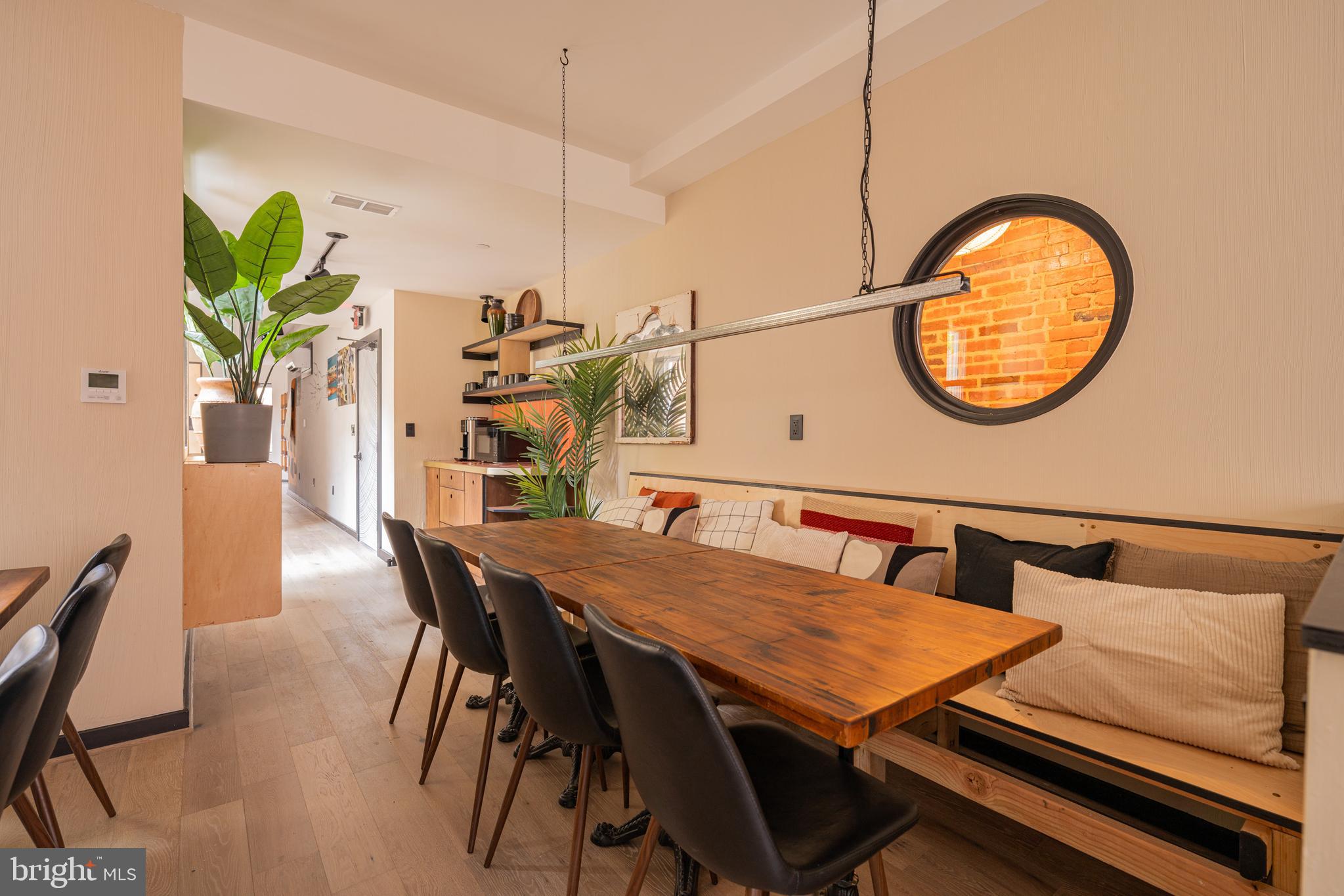 1480 CHAPIN STREET NW 4.1