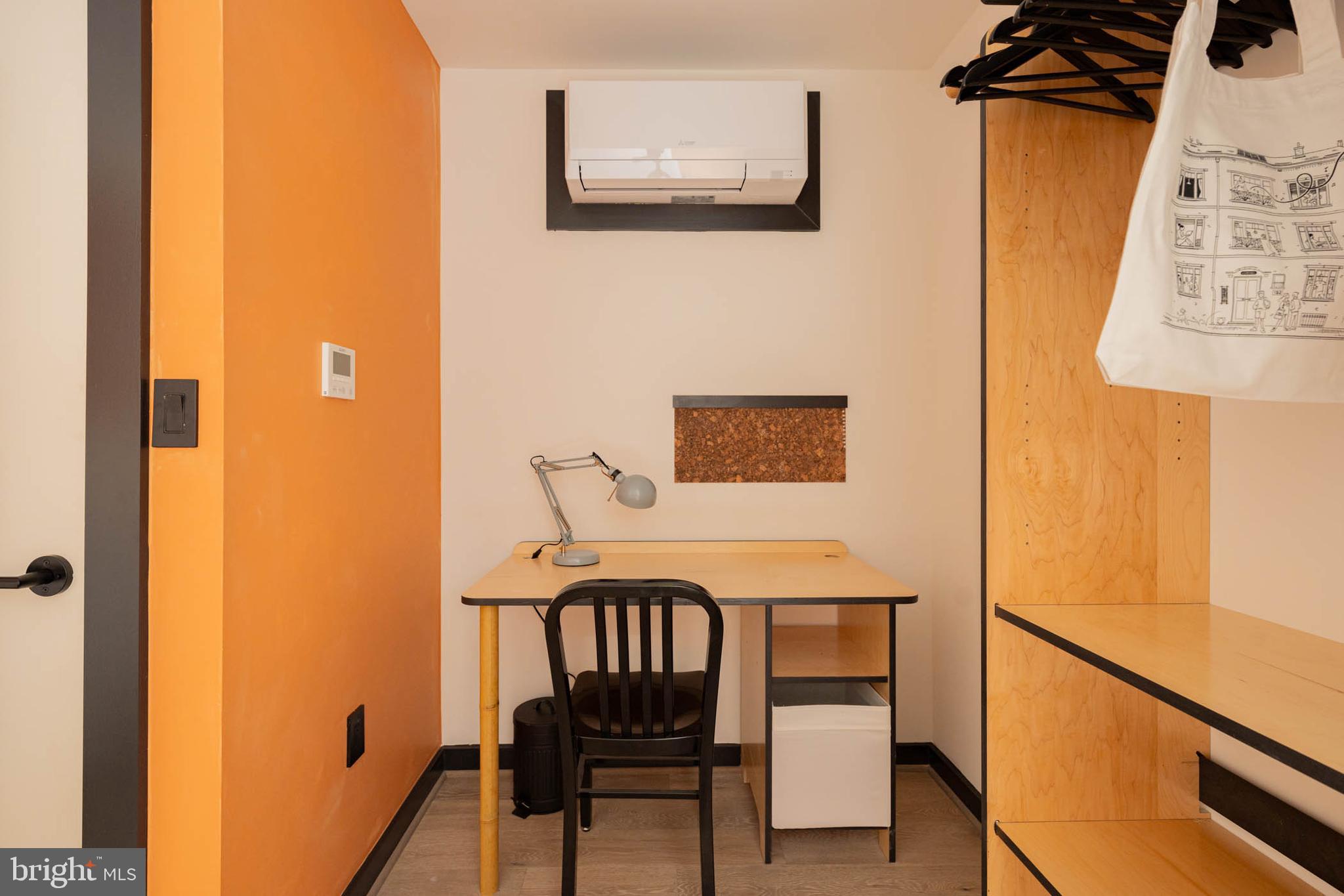 1480 CHAPIN STREET NW 4.1