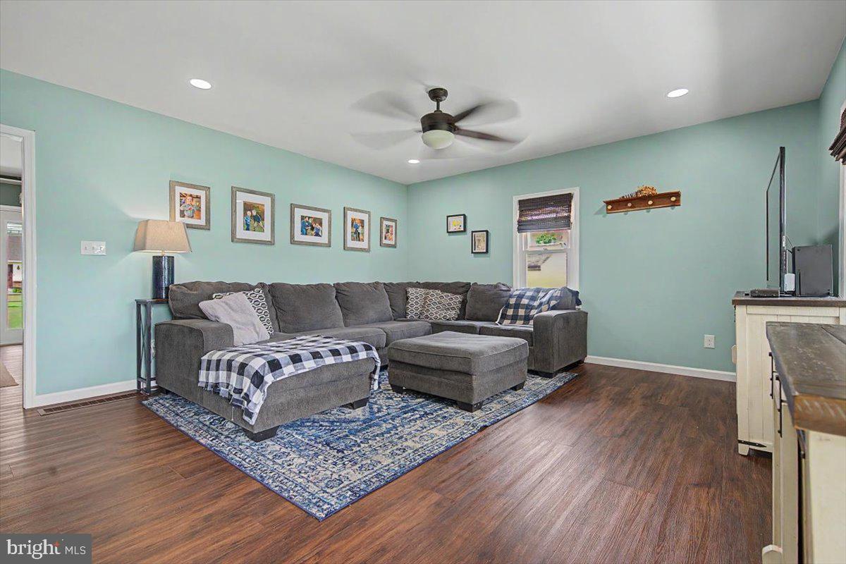 2703 GRUBB ROAD