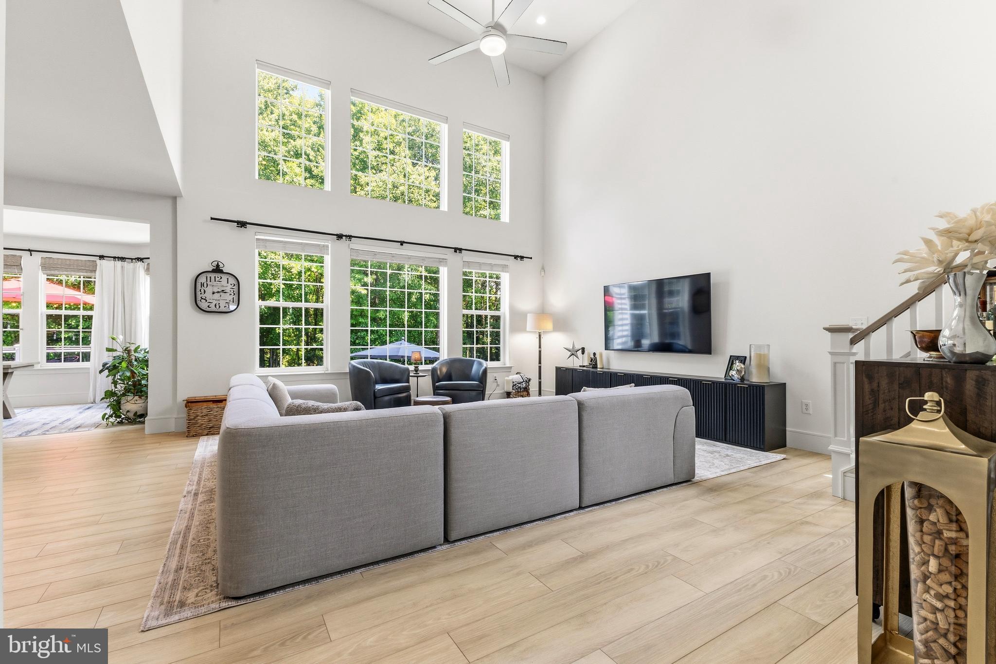 GLENKIRK ESTATES - Residential
